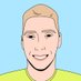 deAlex (@alexsmirnov__) Twitter profile photo deAlex (@alexsmirnov__) Twitter profile photo