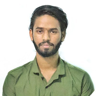 Pranjal79379062's profile picture. MERN stack developer