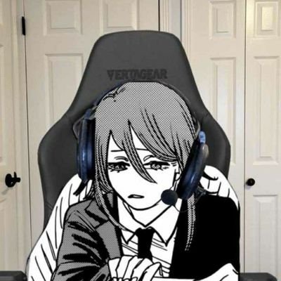 Rivuux's profile picture. 