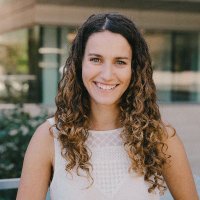 Sarah Wandelt (@sarah_wandelt) 's Twitter Profile