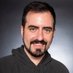 Javier España (@riotmaggical) Twitter profile photo Javier España (@riotmaggical) Twitter profile photo