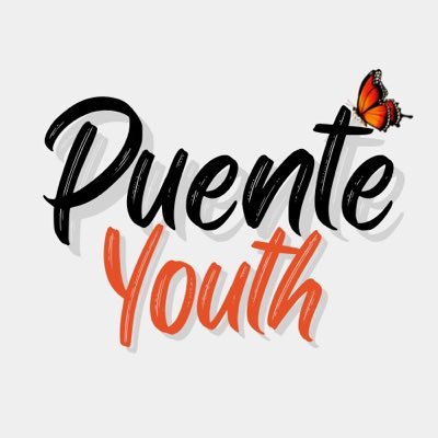 Phoenix Youth building a movement to remove police from campuses and end the school-to-prison/ deportation pipeline. Follow: #CopsOuttaCampus #PuenteYouth