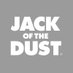 Jack Of The Dust (@JackOfthedust) Twitter profile photo