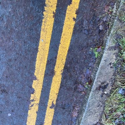 IcanDoI17756791's profile picture. Here for guidance #RecoveryPosse 🙏