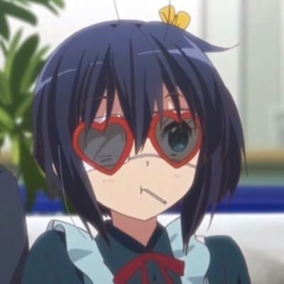 Love, Chunibyo & Other Delusions To Have 10th Anniversary Event in