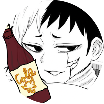 さざなみさんのプロフィール画像