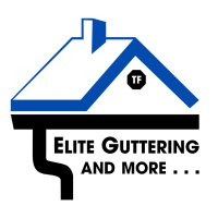 Elite Guttering and More(@elite_guttering) 's Twitter Profile Photo