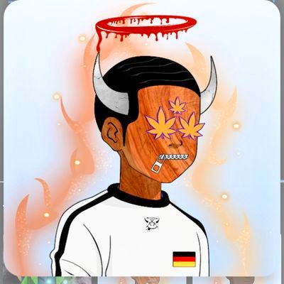 CharlesDavidDr1's profile picture. 