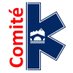 Comité Empresa SRCI La Rioja Cuida (@clariojacuida) Twitter profile photo Comité Empresa SRCI La Rioja Cuida (@clariojacuida) Twitter profile photo