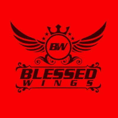 BlessedWings_TX's profile picture. Homemade Classic Wings📍East Houston (Home based) ✨Our goal is to make sure each one of our customers goes home with a satisfying blessing #ServingBlessings