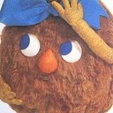 Bethan Phillips - @bunnysparkle - Twitter