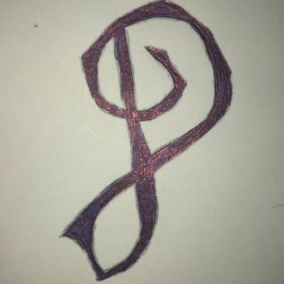 最悪因数分解も三角関数も対数も忘れていいから論理だけは高校範囲まででも理解しろ党
↓YouTube↓