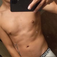 DuttyWine (@dexrextre) 's Twitter Profile