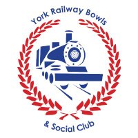 York Railway Bowls and Social Club (@york_rlwy_bowls) 's Twitter Profile Photo