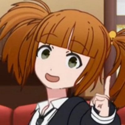 水帆さんのプロフィール画像