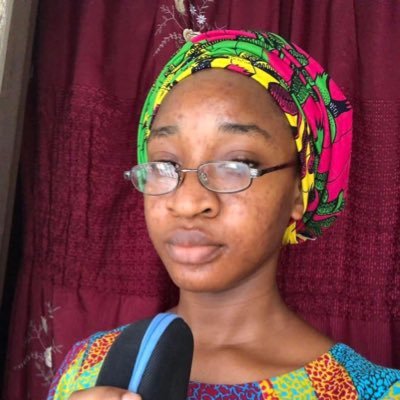 Yourstr04246515's profile picture. Footwearplug👞,lover of God,social,...we continue later😜