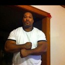 Darnell mason - @SilverBlackG - Twitter