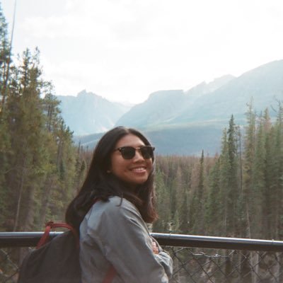 🇮🇩🇨🇦. 3rd year @uoft Engineering Science. Currently @kernalbio. Prev @TheChanLab @OFKLab. Exploring all things bioeng. Full-time space nerd. She/her/hers.