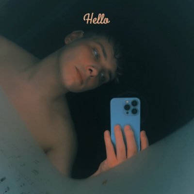 Airs 👋🏻 | He / They 🧚🏻‍♂️| Twitch Affiliate 🔴💟| UK Gaymer 🏳‍🌈| ✨ Video Game Marketeer 🎮📈| All opinions are my own 📋| Libra ♎️| Formerly Mod Meadows