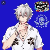 aya (@2422bff) 's Twitter Profile