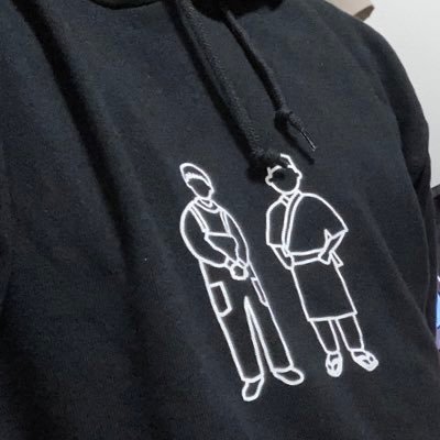 ayumu_inzai's profile picture. 