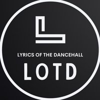 Lyricsofthedancehall(@LyrisDH) 's Twitter Profile Photo