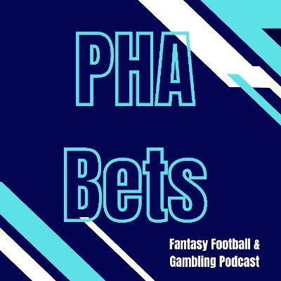 Best Bets & Fantasy Advice