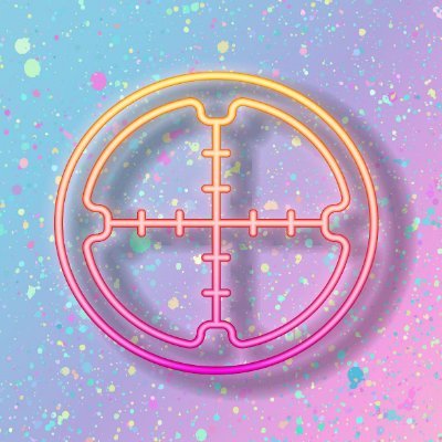 PAMIC00L's profile picture. Just having fun. Wonka!