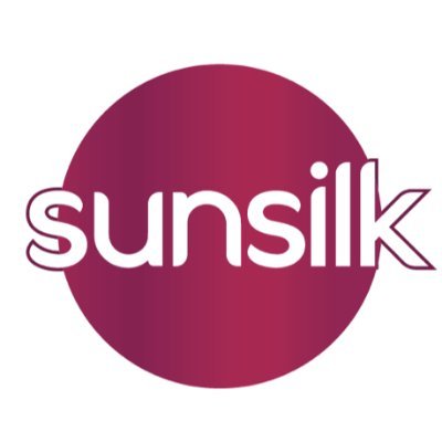 SunsilkPH Profile Picture