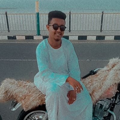 DerMliar's profile picture. 