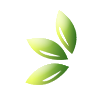 innercorehealth's profile picture. A multidiscplinary clinic here in beautiful London, Ontario.
