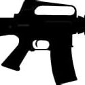 Conflict analysis. GWOT-era US military veteran. Views are my own.