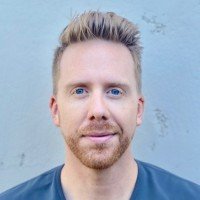 John Merrifield (@johnemerrifield) 's Twitter Profile