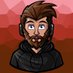 Paladin Wright (@paladinwright) Twitter profile photo Paladin Wright (@paladinwright) Twitter profile photo