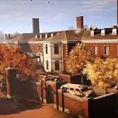 BPUniversiT's profile picture. Based since 2003. Up and coming University focused on proportion research.