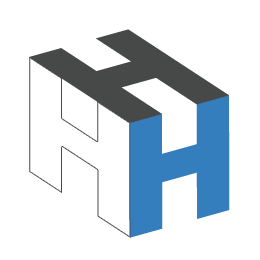 host_co's profile picture. Web hosting, websites, software dev, web3
