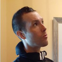 gary rickelman (@powerkickaction) 's Twitter Profile