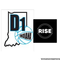 D1 Indiana 2024 (@d1indiana_2024) 's Twitter Profile