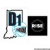 D1 Indiana 2024 (@d1indiana_2024) Twitter profile photo D1 Indiana 2024 (@d1indiana_2024) Twitter profile photo