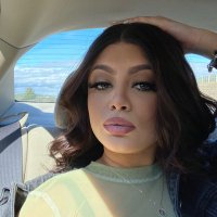 lydcrackedup (@lydcrackedup) 's Twitter Profile Photo