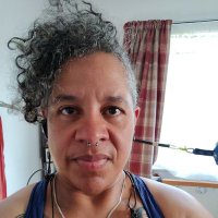 Linda Devo (@devolicious) 's Twitter Profile