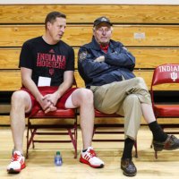 Dane Fife (@coachdanefife) 's Twitter Profile Photo Dane Fife (@coachdanefife) 's Twitter Profile Photo