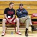 Dane Fife (@coachdanefife) Twitter profile photo Dane Fife (@coachdanefife) Twitter profile photo