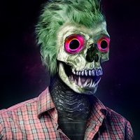 CryptoGeo (@cryptogeo_eth) 's Twitter Profile