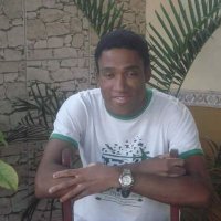 Adriano Cesar Moreira Moreira (@adrianocesarmo7) 's Twitter Profile