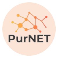 PurNET (@netpur) 's Twitter Profile