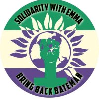 Green Feminists UK(@GreenFemsUK) 's Twitter Profileg