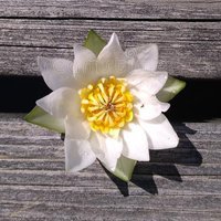 CodeTelixGrafic's profile picture. Ce n'est pas l'argent qui m'a attiré dans la course.On m'avait dit:ne laisse pas passer l'instant! Va voir s'il y a une limite,là-bas,au bout de la Terre. 
V.V.