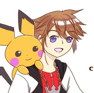 JasmiNさんのプロフィール画像