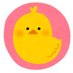 PITO (@hitopiyo13) Twitter profile photo PITO (@hitopiyo13) Twitter profile photo